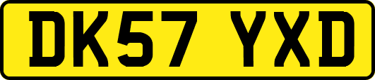 DK57YXD
