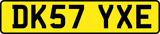 DK57YXE