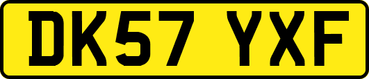 DK57YXF