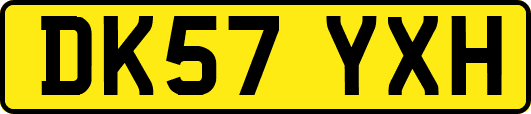 DK57YXH