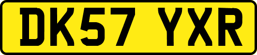 DK57YXR