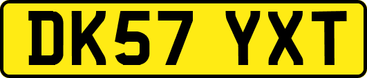 DK57YXT