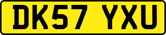 DK57YXU