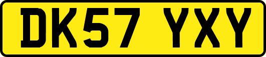 DK57YXY