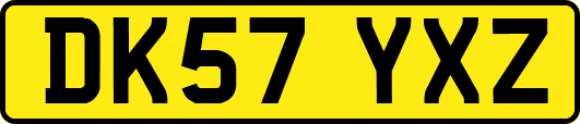 DK57YXZ