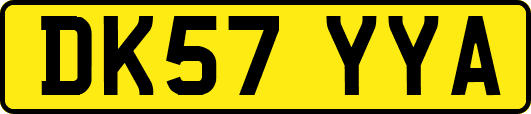 DK57YYA