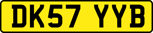 DK57YYB