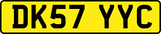 DK57YYC