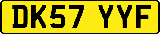 DK57YYF