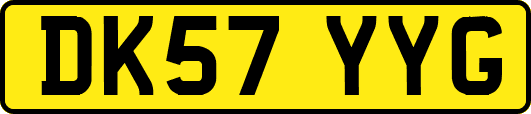 DK57YYG