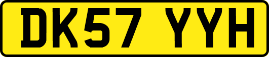 DK57YYH