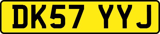 DK57YYJ