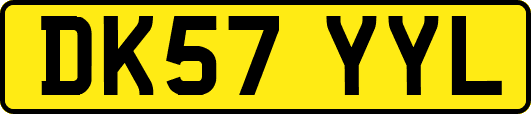 DK57YYL