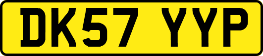 DK57YYP