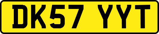 DK57YYT