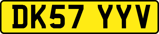 DK57YYV