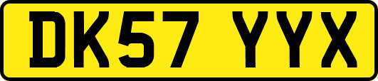 DK57YYX