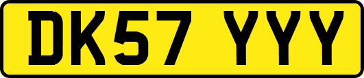DK57YYY