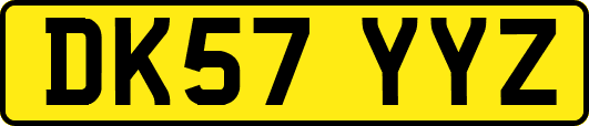 DK57YYZ