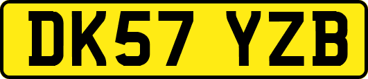 DK57YZB