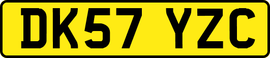DK57YZC