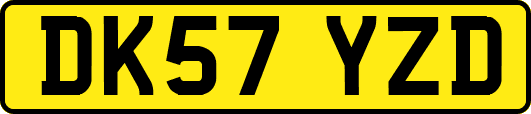 DK57YZD