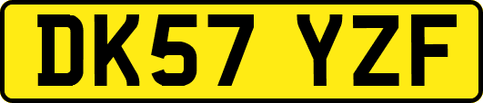 DK57YZF