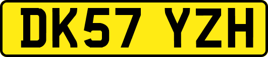 DK57YZH