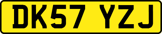 DK57YZJ