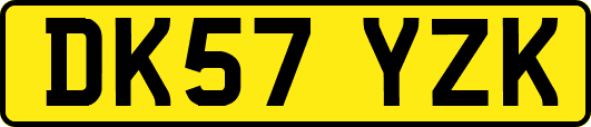 DK57YZK
