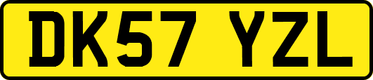 DK57YZL