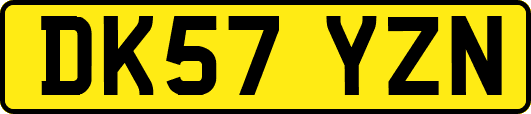 DK57YZN