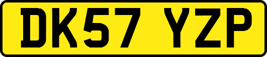 DK57YZP