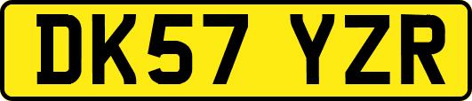 DK57YZR