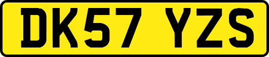 DK57YZS
