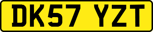 DK57YZT