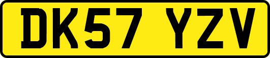 DK57YZV