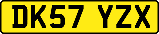 DK57YZX