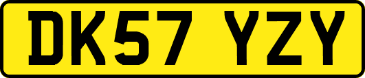 DK57YZY