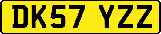 DK57YZZ