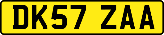 DK57ZAA