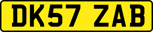 DK57ZAB