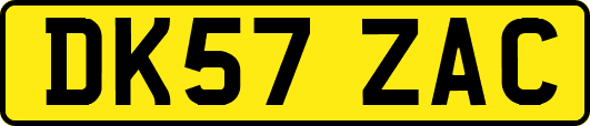 DK57ZAC