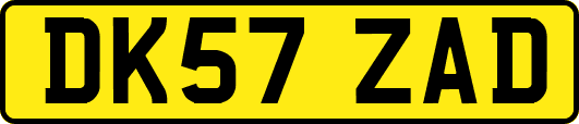 DK57ZAD