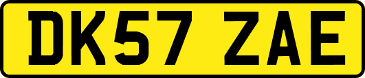 DK57ZAE