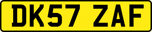 DK57ZAF
