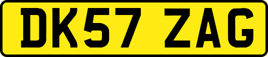 DK57ZAG
