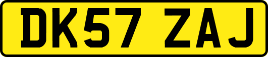 DK57ZAJ