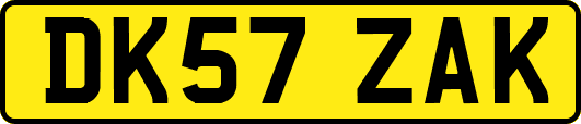 DK57ZAK