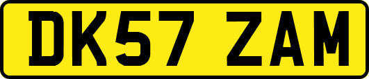DK57ZAM
